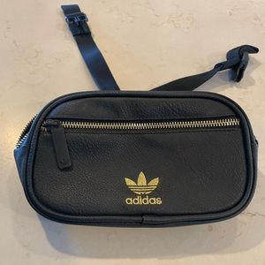 Adidas Fanny Pack